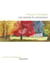 Les carnets du promeneur