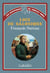 Les aventures de Thomas More : Loin de Salonique