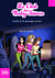 Le Club des Baby-Sitters Tome 9 : Carla et le passage secret