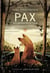 Pax le chemin du retour