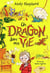 Un dragon dans ma vie Tome 2