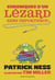 Chroniques d'un lézard sans importance  Tome 1