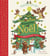 Promenons-nous dans les bois - Vivement Noël !