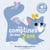 Mes comptines des 2 ans