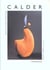 Calder