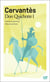 Don Quichotte
