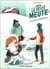 La petite meute Tome 1 : le secret d'Hannah