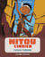 Nitou l'Indien Tome 11 : l'osseau-tonnerre