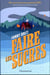 Faire les sucres