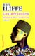 Les africains : histoire d'un continent