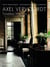 Axel vervoordt - timeless interiors