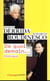De quoi demain... dialogue