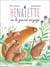 Henriette ou le grand voyage