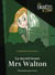 Les enquêtes de Clem Tome 1 : Les enquêtes de Clém, 1 : La mystérieuse Mrs Walton