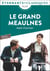 Le Grand Meaulnes