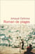 Roman de plages