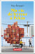 Ma vie de livreur à Pékin
