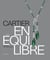 Cartier, en Équilibre : High Jewelry and Precious Objects