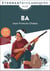 Ba