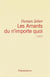 Les Amants du n'importe quoi