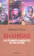 Shahidas
