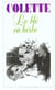 Ble en herbe (le)