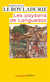 Les paysans de languedoc