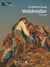 Waldmüller (1793-1865)