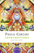 AGENDA DE LA PENSEE CONTEMPORAINE : agenda Coelho 2010 - inspirations