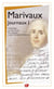 Journaux t.1