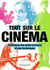 Tout Sur Le Cinema
