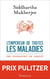 L'Empereur de toutes les maladies