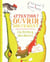 Attention ! ouvrir doucement - ce livre à des dents !
