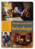 Savoir Tout Faire Bricolage