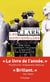 Les somnambules - été 1914, comment l'Europe a marché vers la guerre