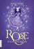 Rose Tome 3 - Rose et le masque venitien