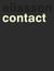 Eliasson contact