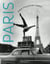 Paris sera toujours Paris