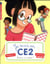 Je suis en CE2 Tome 6