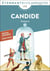 Candide