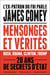 Mensonges et vérités - une loyauté à toute épreuve