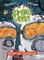 Zombies zarbis Tome 3 : un pour tous, tous pour eux !