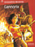 Gannorix (anc ed)