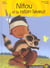 Nitou l'Indien : Nitou et le raton laveur