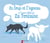 Le loup et l'agneau et 3 autres fables de la fontaine