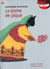 Dame de pique (la) - - fantastique, senior des 11/12ans
