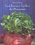 Les bonnes herbes de provence