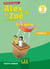 Alex et Zoé et compagnie Tome 3 : FLE - 3 CD audio (édition 2019)