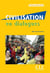 En dialogues : Collection en dialogues : civilisation livre + cdaudio dibutant