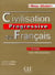 Civilisation Progressive Du Francais, Niveau débutant   Avec 430 activités